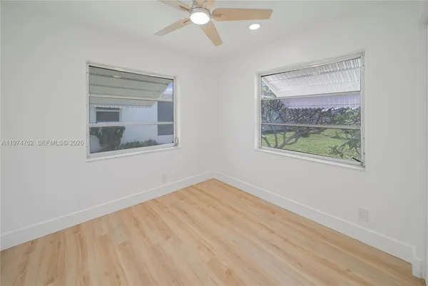 $400,000 | 2106 Alfred Drive, Boynton Beach, FL 33426