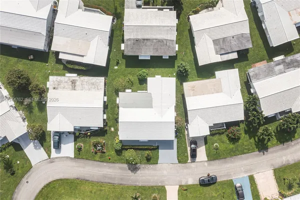 $400,000 | 2106 Alfred Drive, Boynton Beach, FL 33426