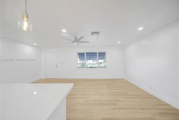 $400,000 | 2106 Alfred Drive, Boynton Beach, FL 33426