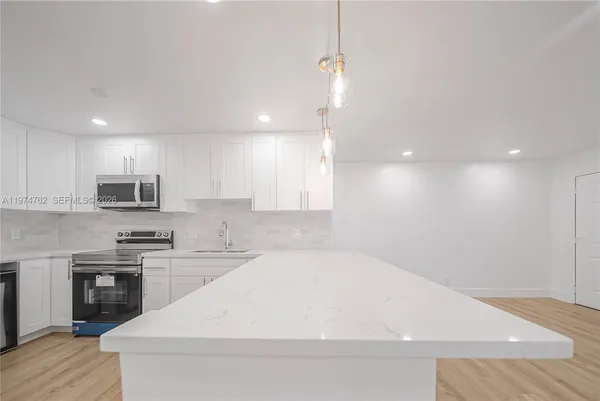 $400,000 | 2106 Alfred Drive, Boynton Beach, FL 33426