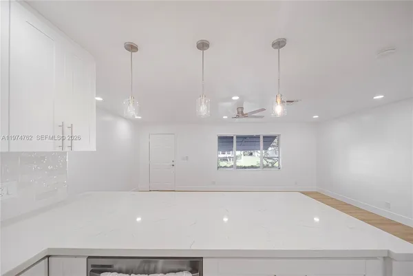 $400,000 | 2106 Alfred Drive, Boynton Beach, FL 33426