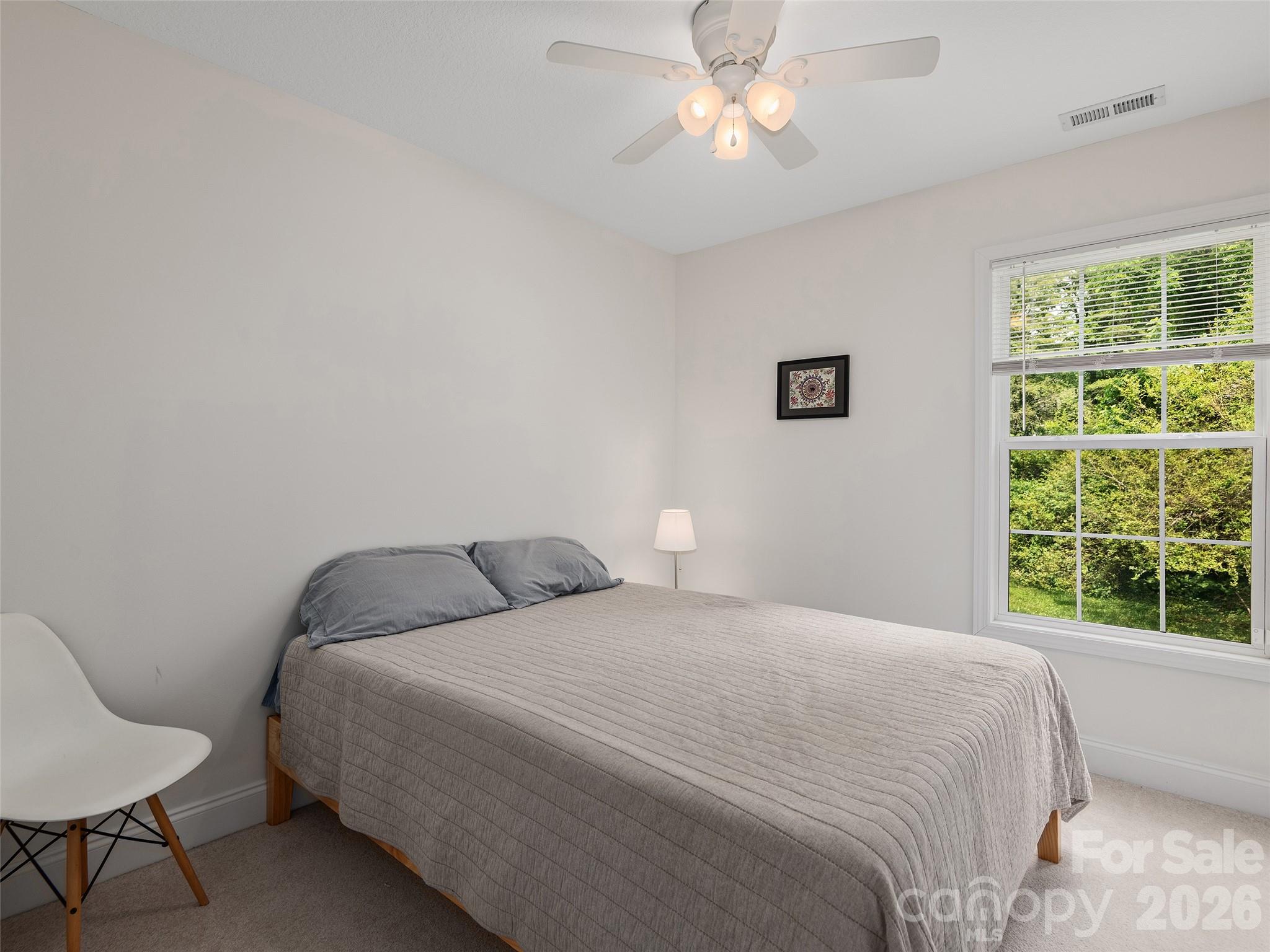 64 Springside Road Asheville, NC 28803 - Photo 14 of 31