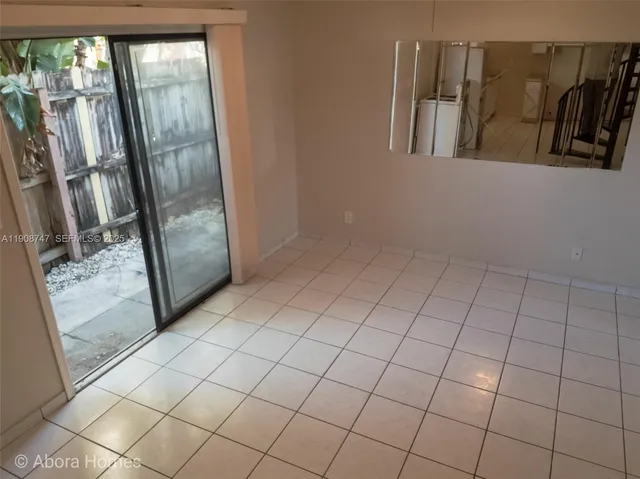 $1,825 | 7867 Tam Oshanter Boulevard, North Lauderdale, FL 33068