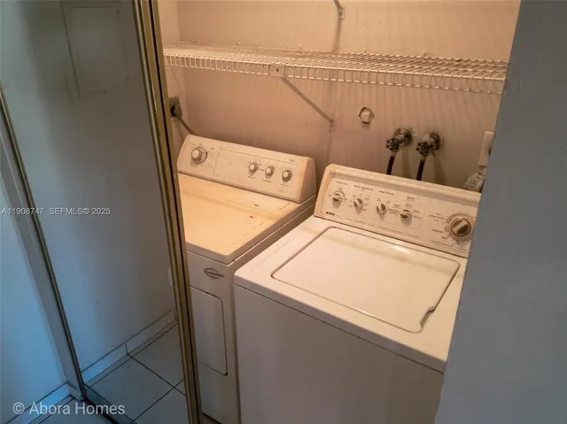 $1,825 | 7867 Tam Oshanter Boulevard, North Lauderdale, FL 33068