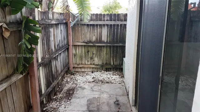 $1,825 | 7867 Tam Oshanter Boulevard, North Lauderdale, FL 33068