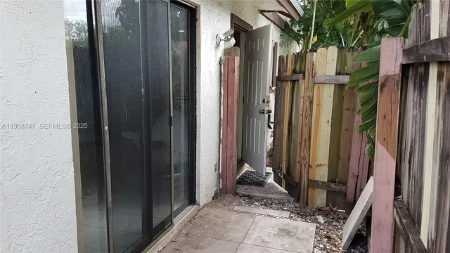 $1,825 | 7867 Tam Oshanter Boulevard, North Lauderdale, FL 33068