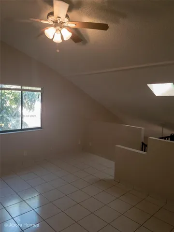 $1,825 | 7867 Tam Oshanter Boulevard, North Lauderdale, FL 33068