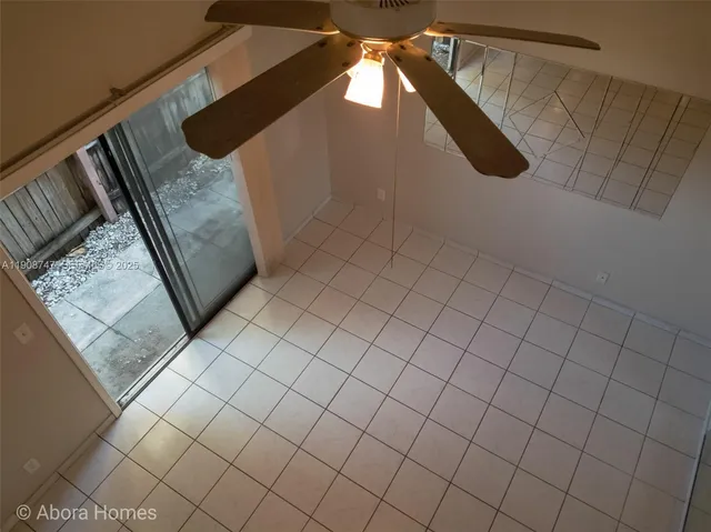 $1,825 | 7867 Tam Oshanter Boulevard, North Lauderdale, FL 33068