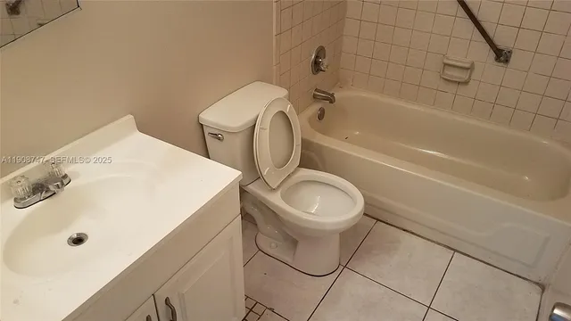 $1,825 | 7867 Tam Oshanter Boulevard, North Lauderdale, FL 33068