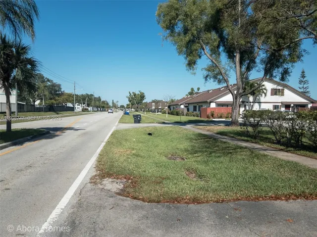 $1,825 | 7867 Tam Oshanter Boulevard, North Lauderdale, FL 33068