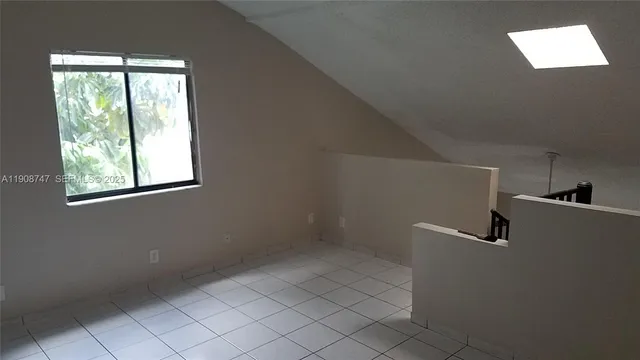 $1,825 | 7867 Tam Oshanter Boulevard, North Lauderdale, FL 33068