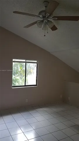 $1,825 | 7867 Tam Oshanter Boulevard, North Lauderdale, FL 33068