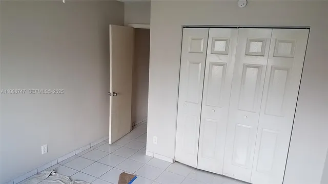 $1,825 | 7867 Tam Oshanter Boulevard, North Lauderdale, FL 33068