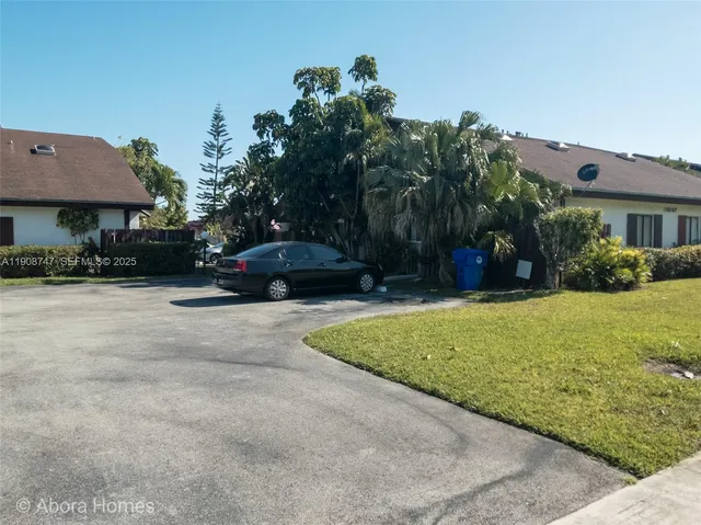 $1,825 | 7867 Tam Oshanter Boulevard, North Lauderdale, FL 33068
