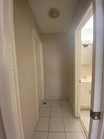 $1,825 | 7867 Tam Oshanter Boulevard, North Lauderdale, FL 33068