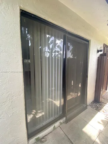 $1,825 | 7867 Tam Oshanter Boulevard, North Lauderdale, FL 33068