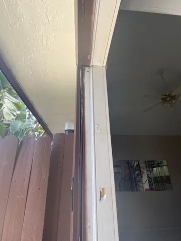 $1,825 | 7867 Tam Oshanter Boulevard, North Lauderdale, FL 33068