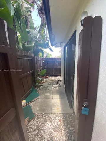 $1,825 | 7867 Tam Oshanter Boulevard, North Lauderdale, FL 33068