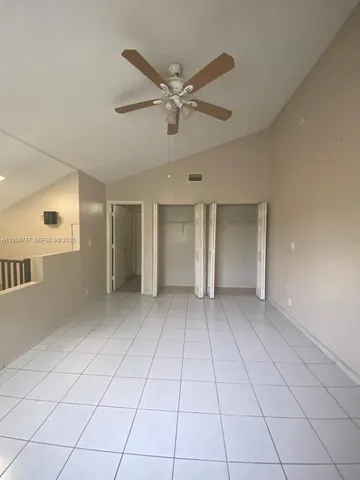 $1,825 | 7867 Tam Oshanter Boulevard, North Lauderdale, FL 33068
