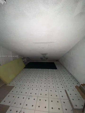 $1,825 | 7867 Tam Oshanter Boulevard, North Lauderdale, FL 33068