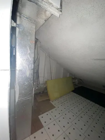 $1,825 | 7867 Tam Oshanter Boulevard, North Lauderdale, FL 33068