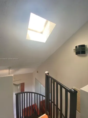 $1,825 | 7867 Tam Oshanter Boulevard, North Lauderdale, FL 33068