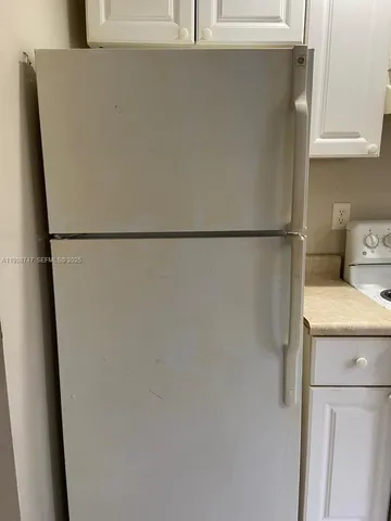 $1,825 | 7867 Tam Oshanter Boulevard, North Lauderdale, FL 33068