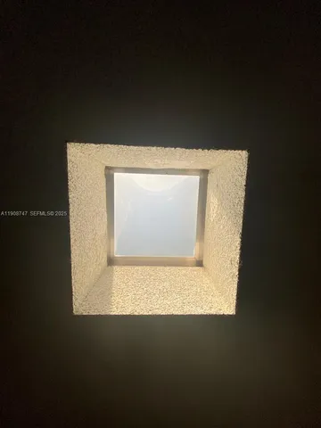 $1,825 | 7867 Tam Oshanter Boulevard, North Lauderdale, FL 33068