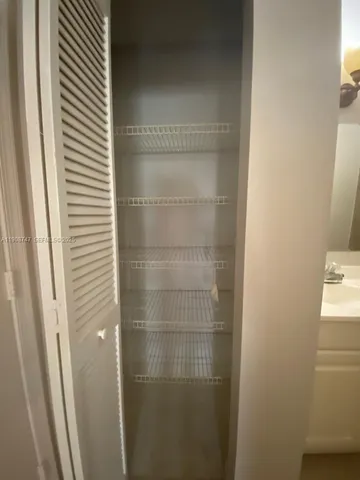 $1,825 | 7867 Tam Oshanter Boulevard, North Lauderdale, FL 33068