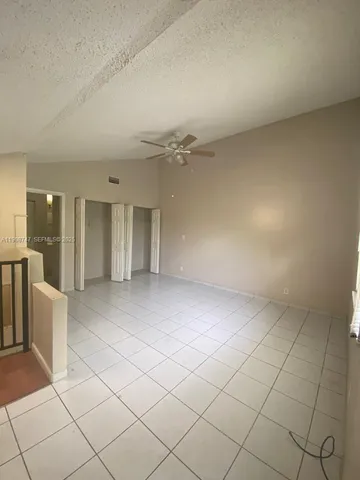 $1,825 | 7867 Tam Oshanter Boulevard, North Lauderdale, FL 33068
