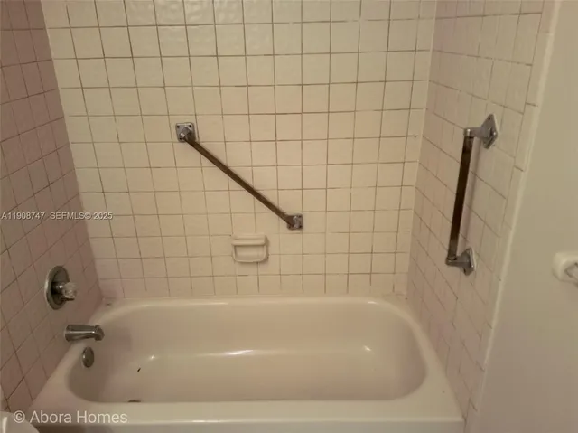 $1,825 | 7867 Tam Oshanter Boulevard, North Lauderdale, FL 33068