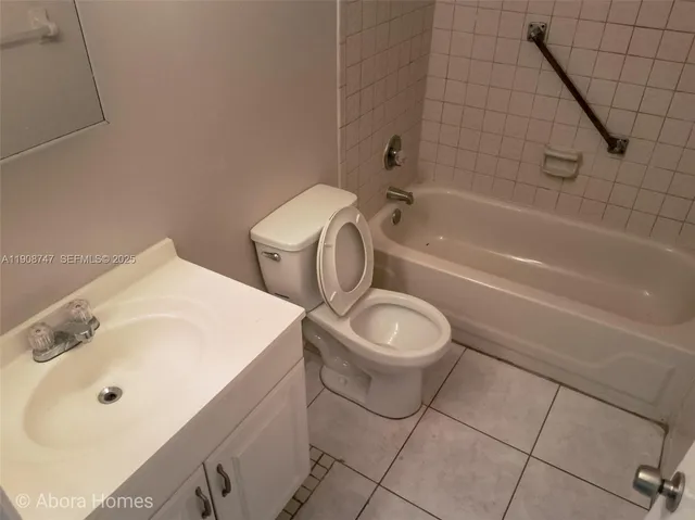 $1,825 | 7867 Tam Oshanter Boulevard, North Lauderdale, FL 33068