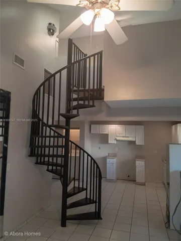 $1,825 | 7867 Tam Oshanter Boulevard, North Lauderdale, FL 33068
