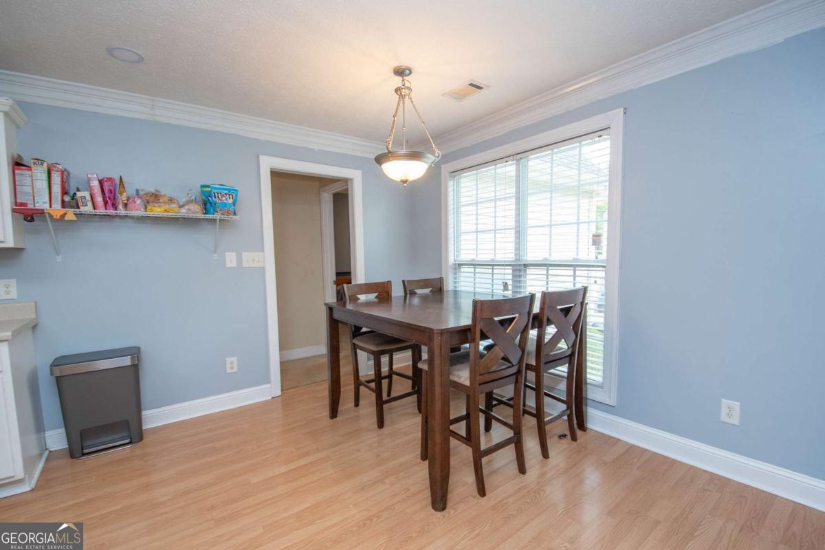 1368 Glass Bridge Road LaGrange, GA 30240 - Photo 10 of 32