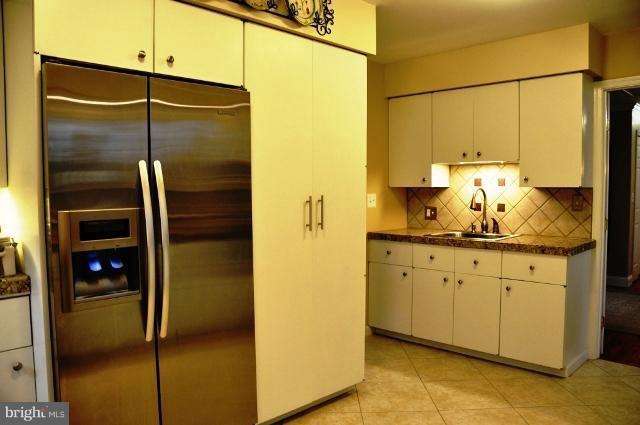 1609 Perseus Road Cambridge, MD 21613 - Photo 17 of 22 Kitchen