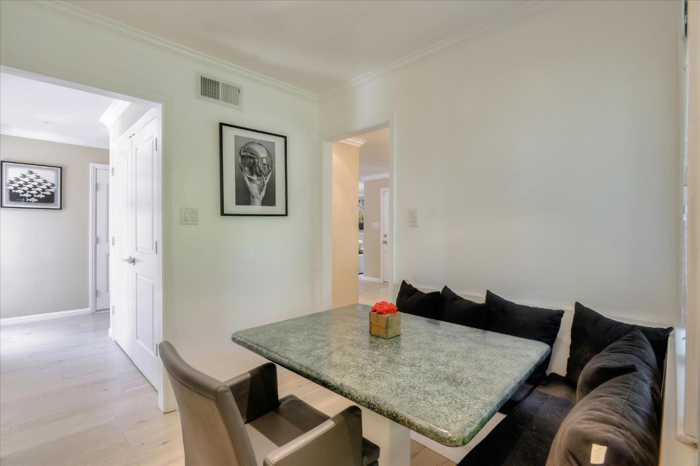 415 Bucknell Drive San Mateo, CA 94402 - Photo 12 of 31