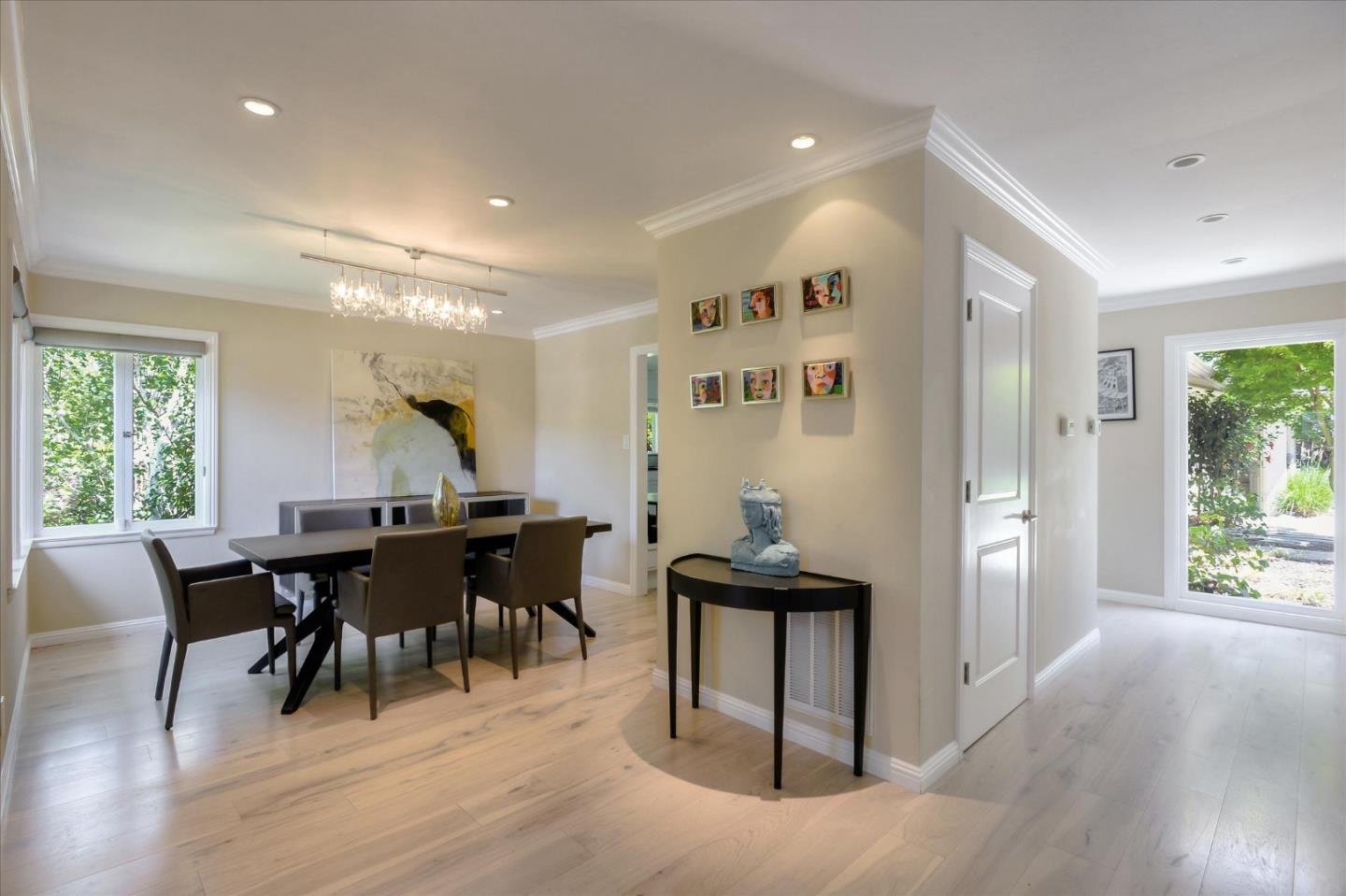 415 Bucknell Drive San Mateo, CA 94402 - Photo 13 of 31