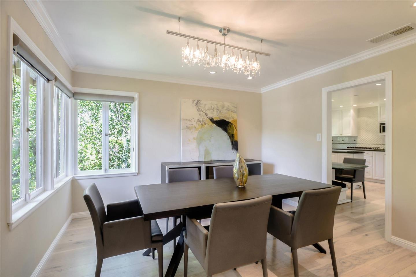 415 Bucknell Drive San Mateo, CA 94402 - Photo 14 of 31