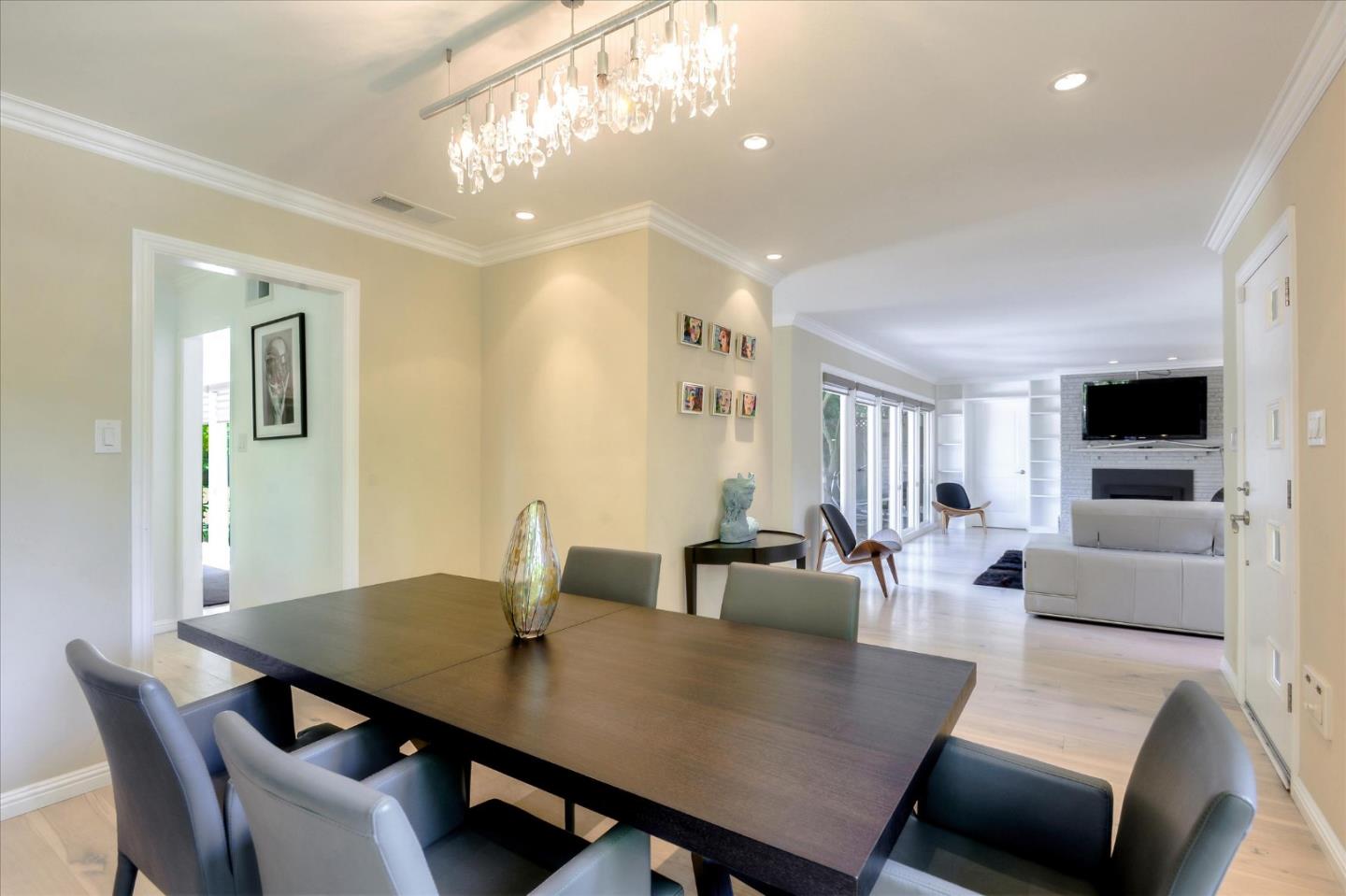 415 Bucknell Drive San Mateo, CA 94402 - Photo 15 of 31