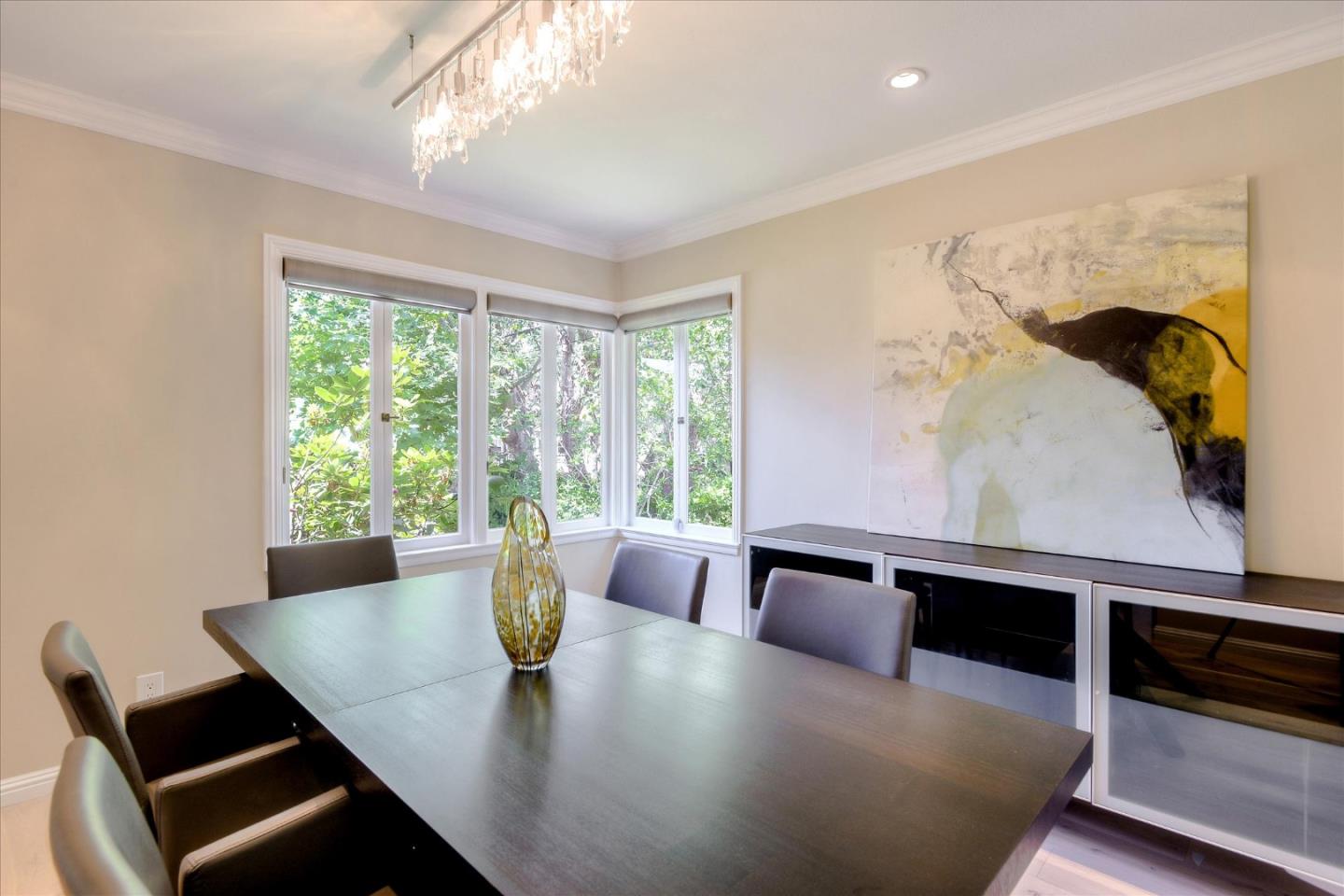 415 Bucknell Drive San Mateo, CA 94402 - Photo 16 of 31