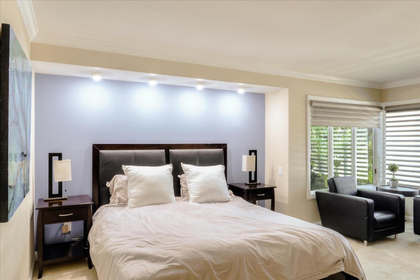 415 Bucknell Drive San Mateo, CA 94402 - Photo 17 of 31