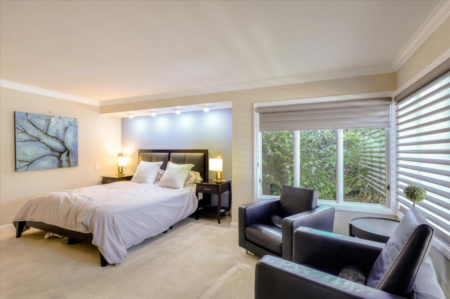 415 Bucknell Drive San Mateo, CA 94402 - Photo 18 of 31