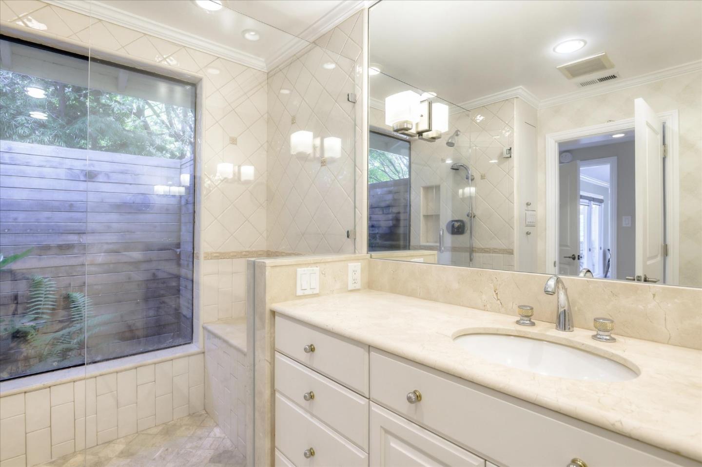 415 Bucknell Drive San Mateo, CA 94402 - Photo 19 of 31