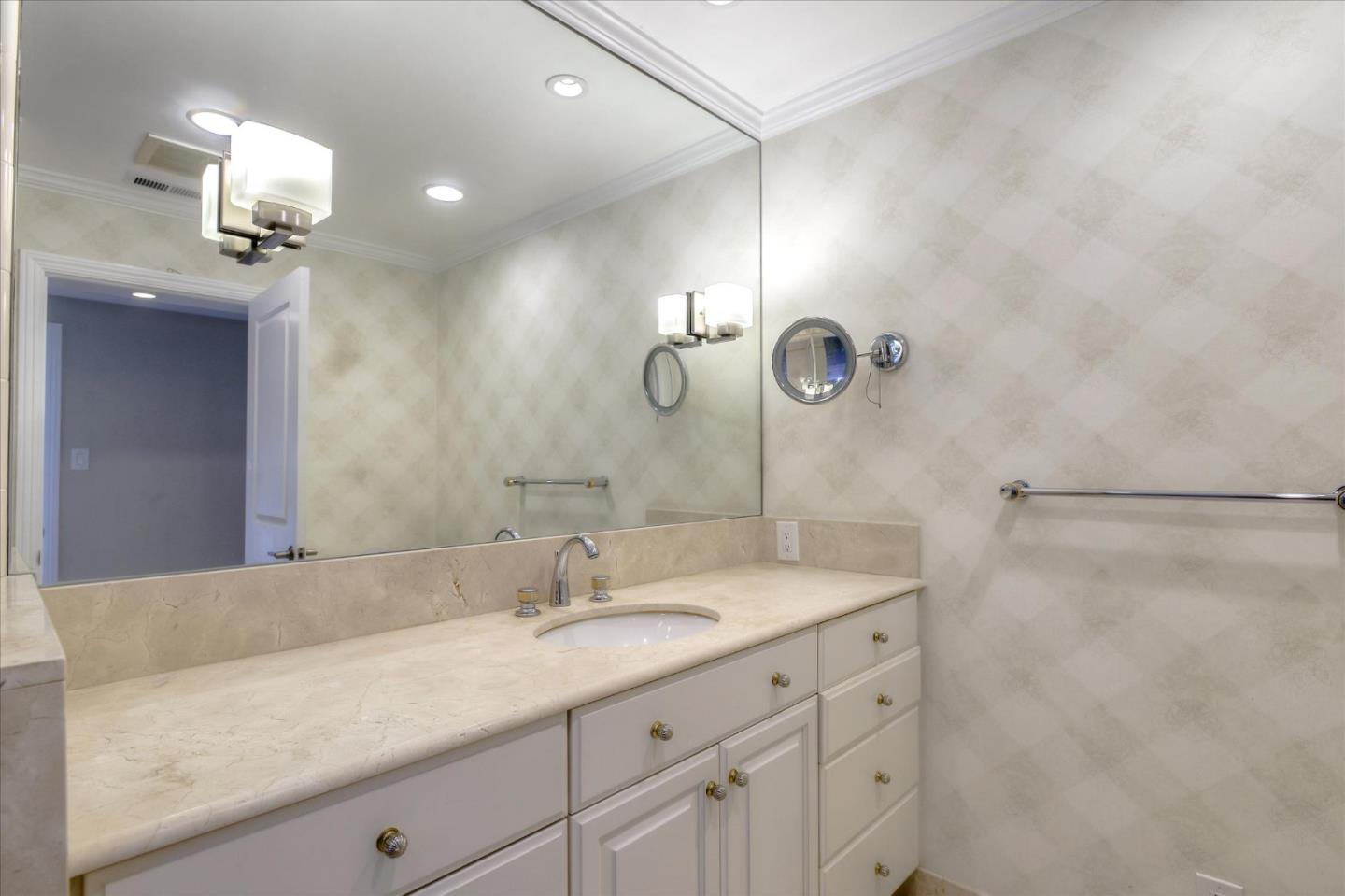 415 Bucknell Drive San Mateo, CA 94402 - Photo 20 of 31