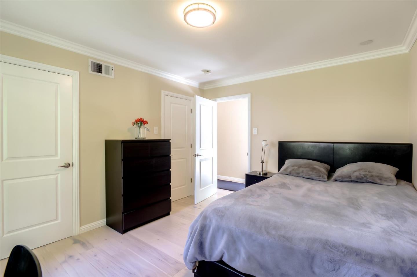 415 Bucknell Drive San Mateo, CA 94402 - Photo 21 of 31