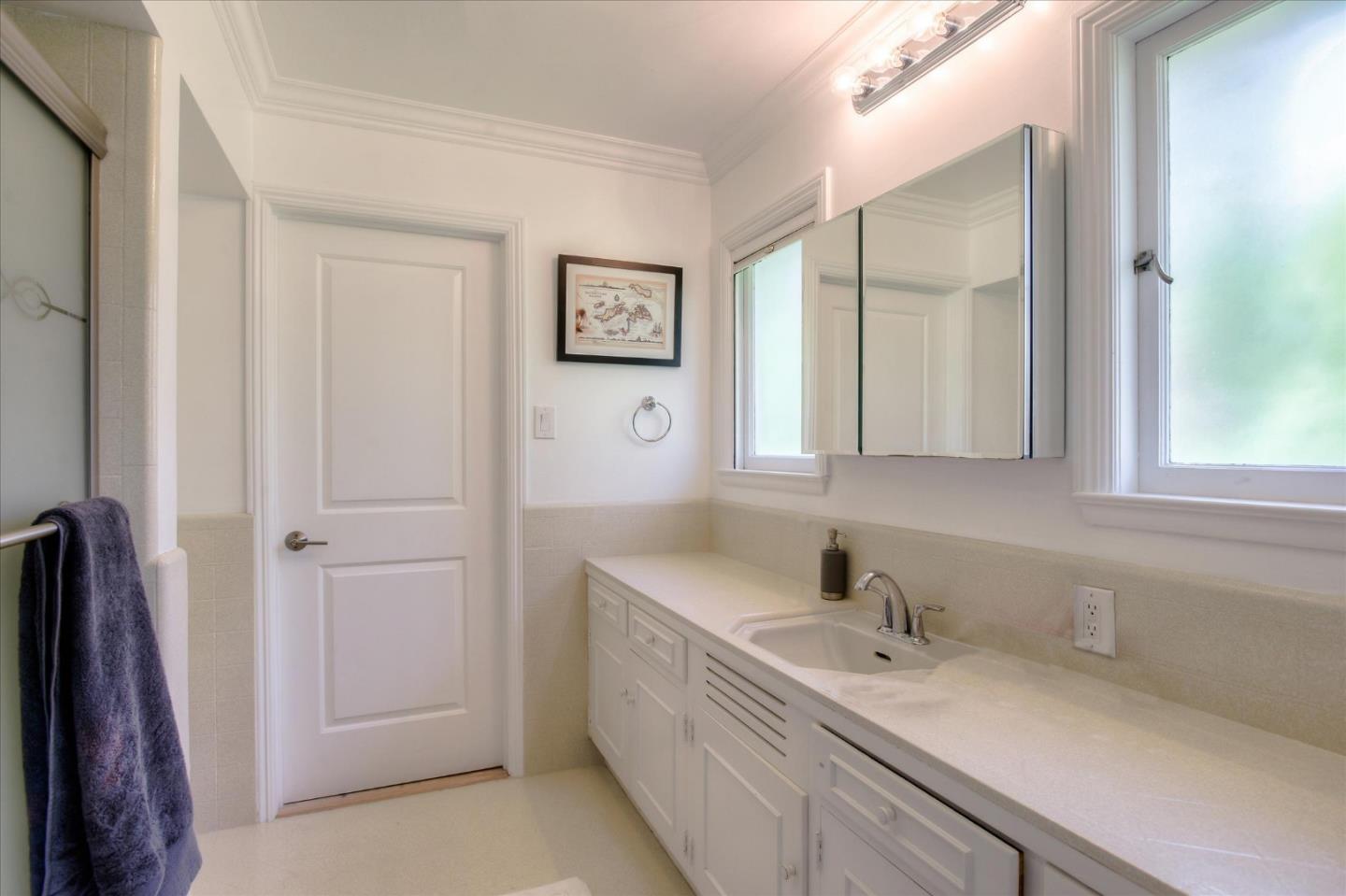 415 Bucknell Drive San Mateo, CA 94402 - Photo 22 of 31