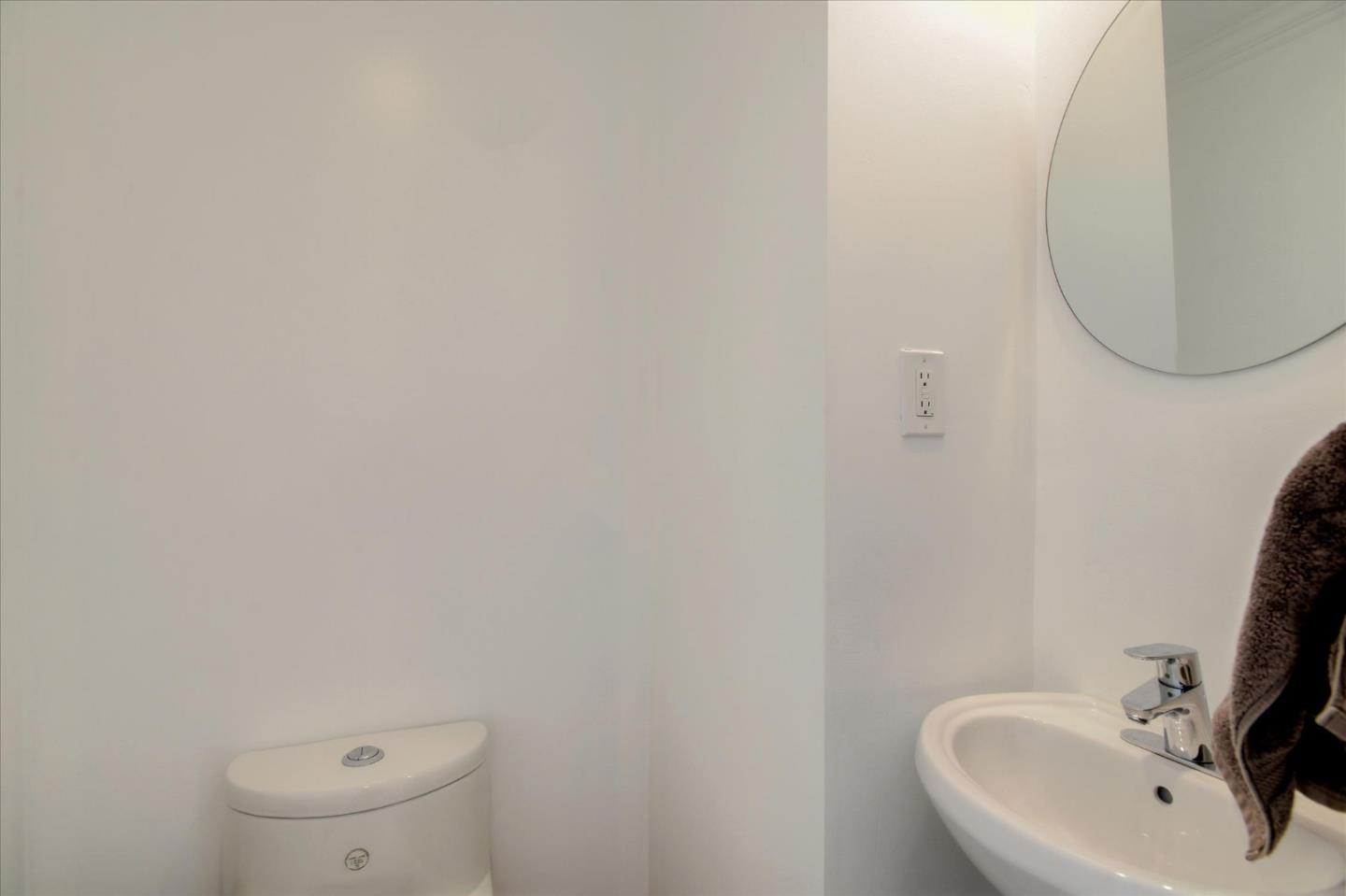 415 Bucknell Drive San Mateo, CA 94402 - Photo 23 of 31