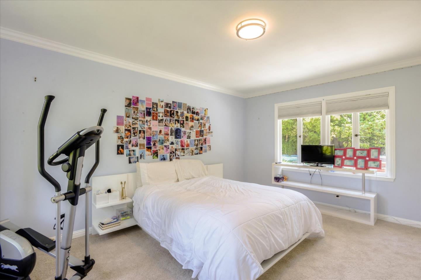 415 Bucknell Drive San Mateo, CA 94402 - Photo 24 of 31