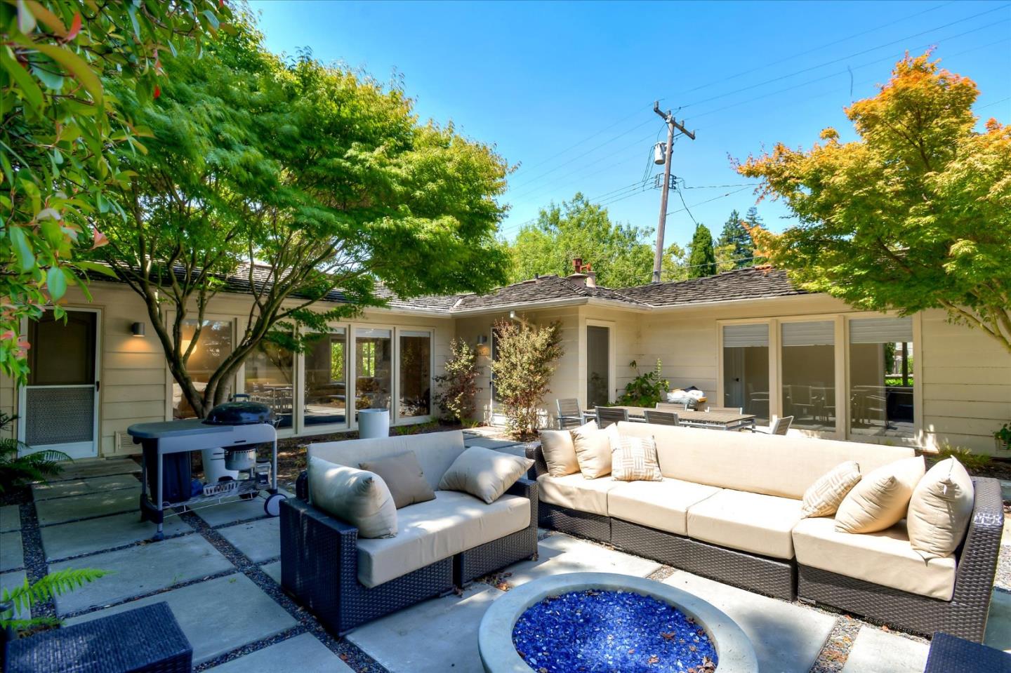 415 Bucknell Drive San Mateo, CA 94402 - Photo 27 of 31