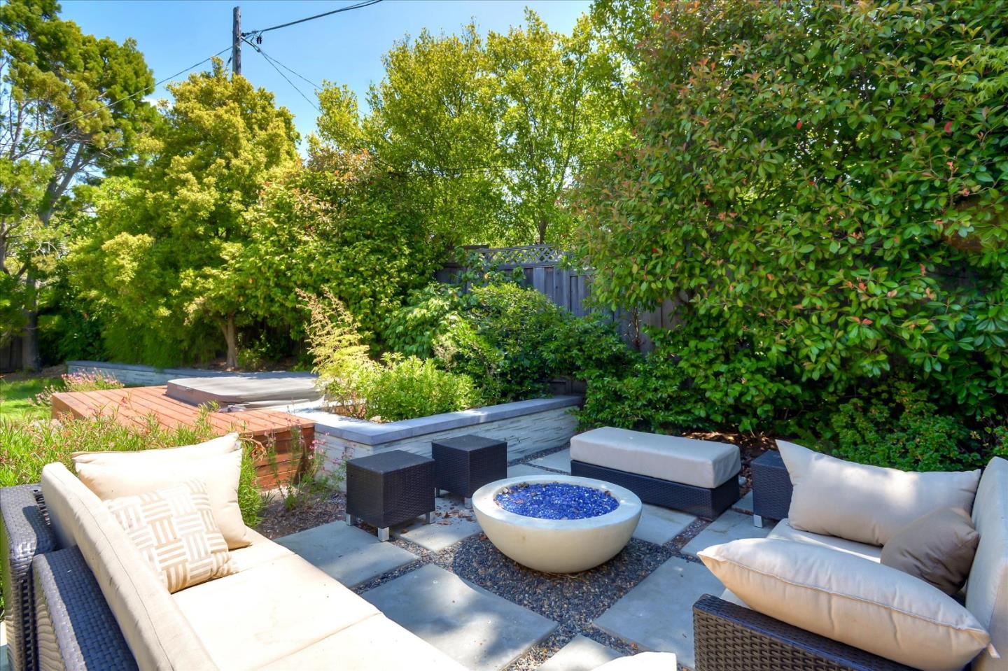 415 Bucknell Drive San Mateo, CA 94402 - Photo 28 of 31